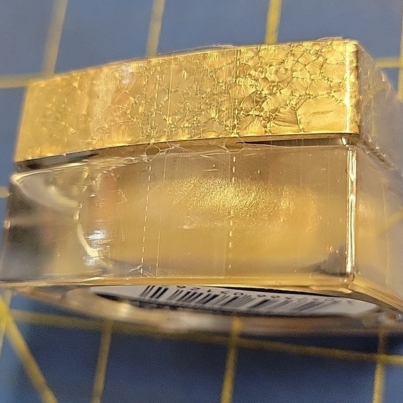 Revolution Jelly Highlighter Gelee Illuminatrice Monumental 8.5g New - Picture 3 of 3